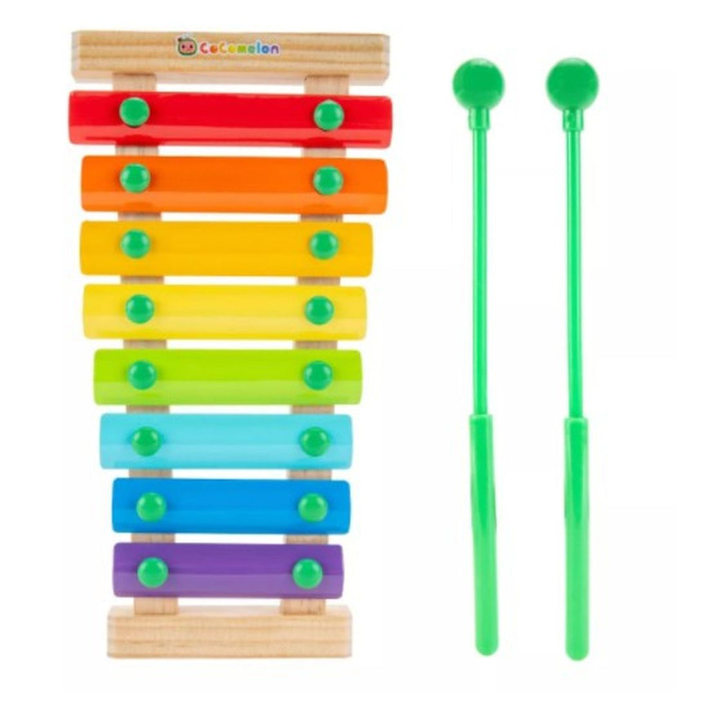 Cocomelon Musical Xylophone