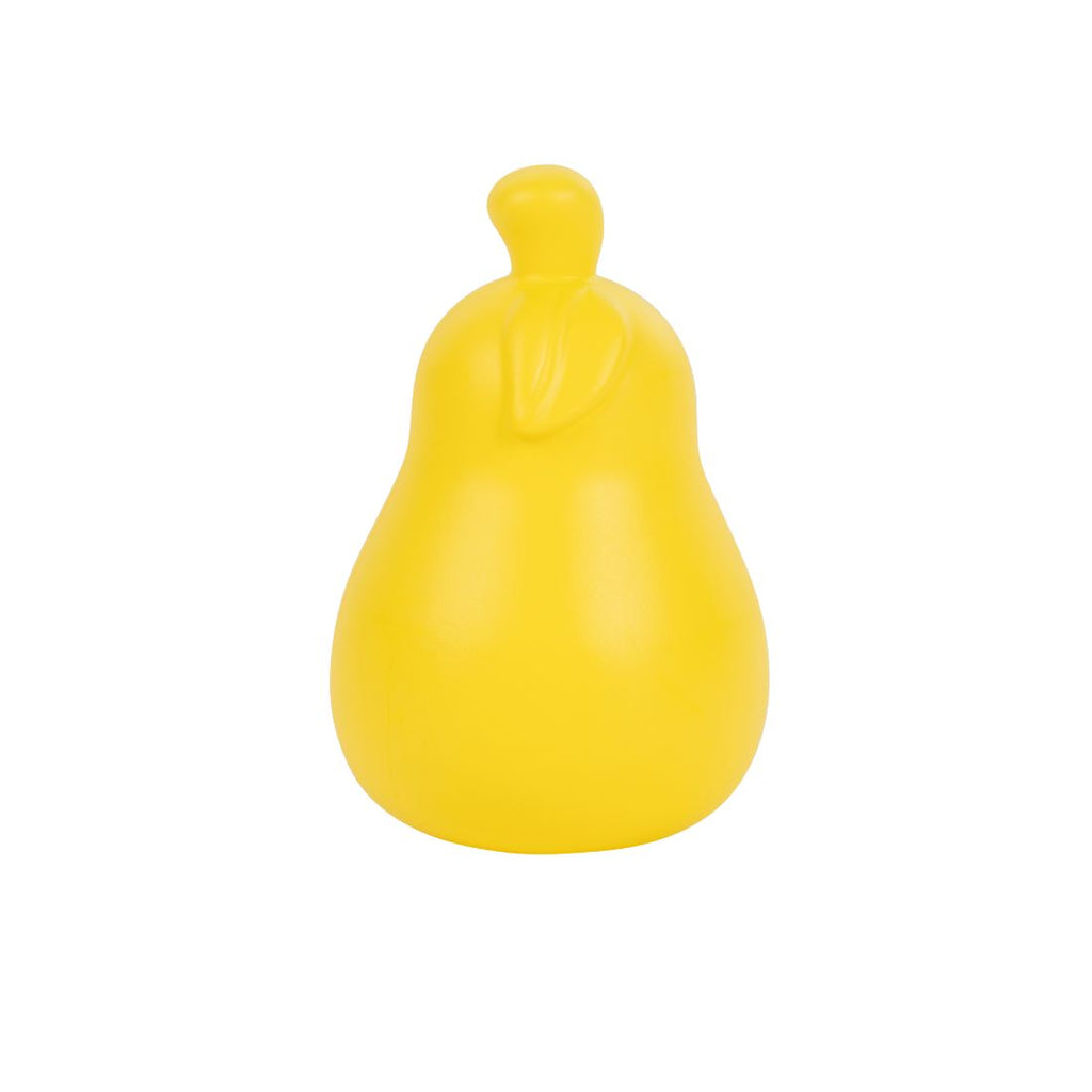 Cocomelon Roleplay Yesyes Vegetables Basket