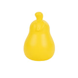 Cocomelon Roleplay Yesyes Vegetables Basket