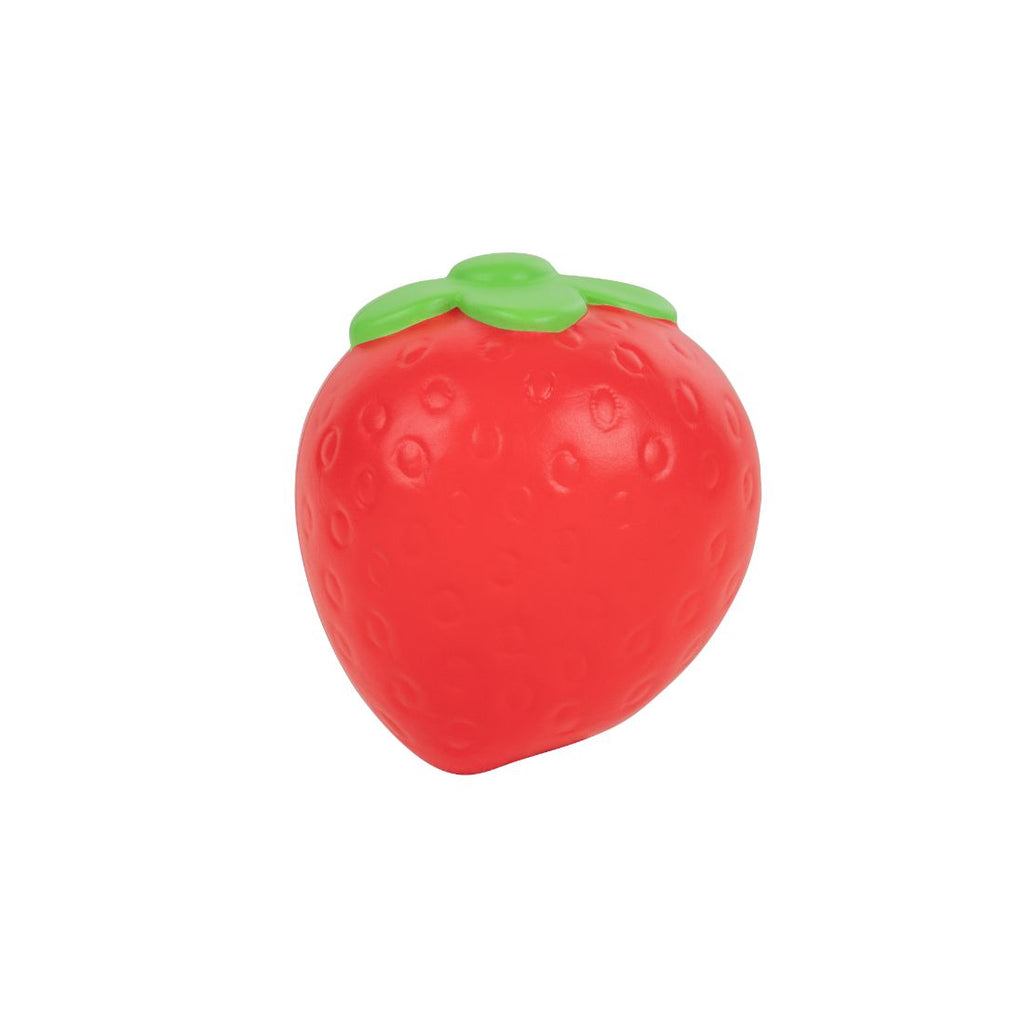 Cocomelon Roleplay Yesyes Vegetables Basket