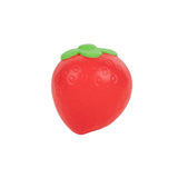 Cocomelon Roleplay Yesyes Vegetables Basket