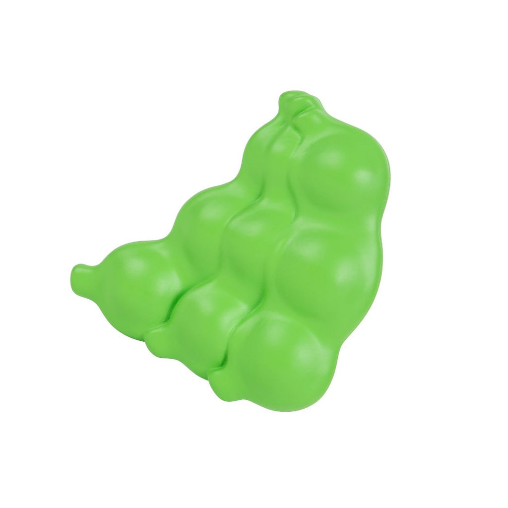 Cocomelon Roleplay Yesyes Vegetables Basket