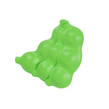 Cocomelon Roleplay Yesyes Vegetables Basket