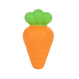 Cocomelon Roleplay Yesyes Vegetables Basket