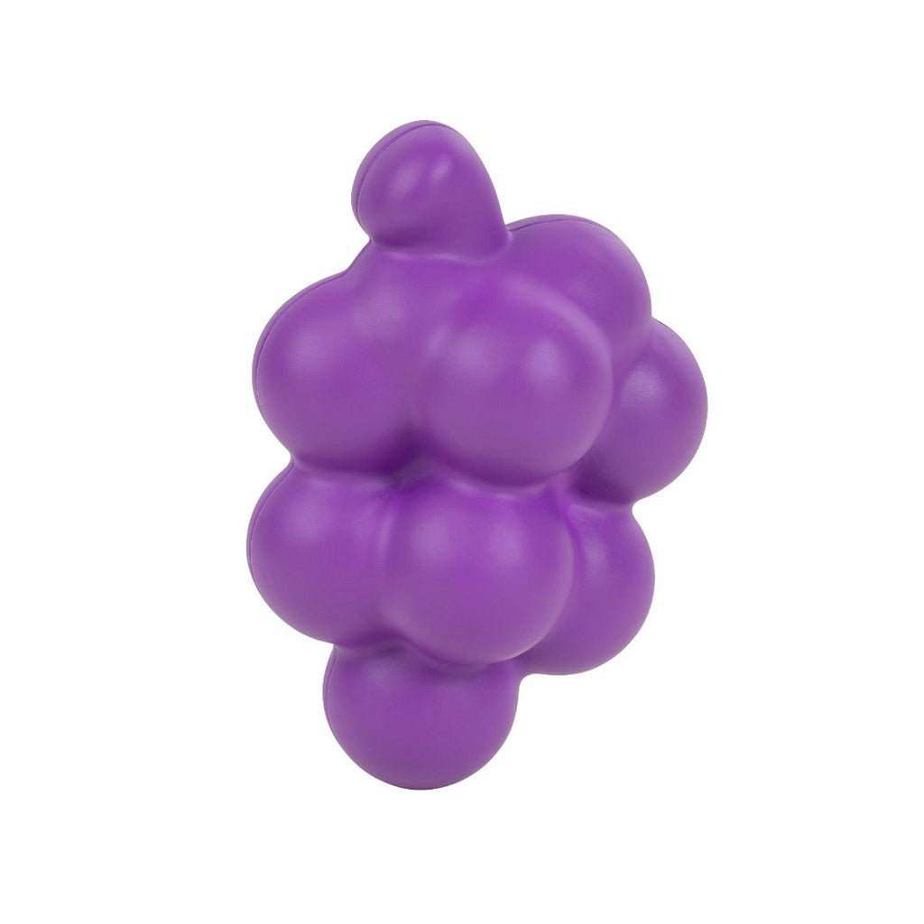 Cocomelon Roleplay Yesyes Vegetables Basket