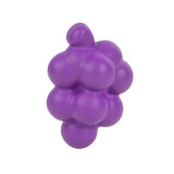 Cocomelon Roleplay Yesyes Vegetables Basket