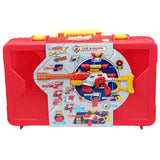 Ryans World Sharp Shooter Surp. Blaster