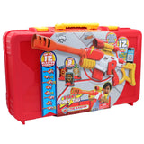 Ryans World Sharp Shooter Surp. Blaster