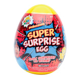Ryans World Golden Surprise Egg W2