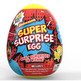 Ryans World Golden Surprise Egg W2