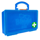 Blippi Roleplay Doctor Set
