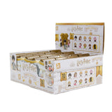 Harry Potter Magic. Capsules 12Pcs Pdq W3