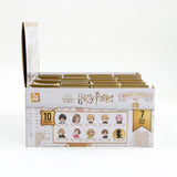 Harry Potter Magic. Capsules 12Pcs Pdq W3