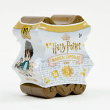 Harry Potter Magic. Capsules 12Pcs Pdq W3