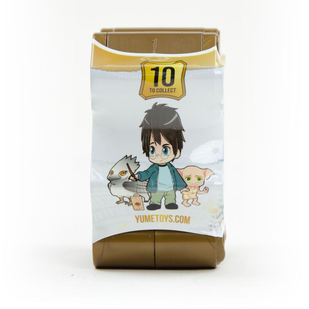 Harry Potter Magic. Capsules 12Pcs Pdq W3