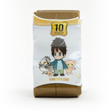 Harry Potter Magic. Capsules 12Pcs Pdq W3