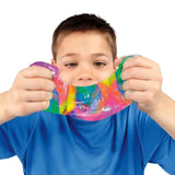 Nickelodeon Slime Super Spectacular Slime Creations