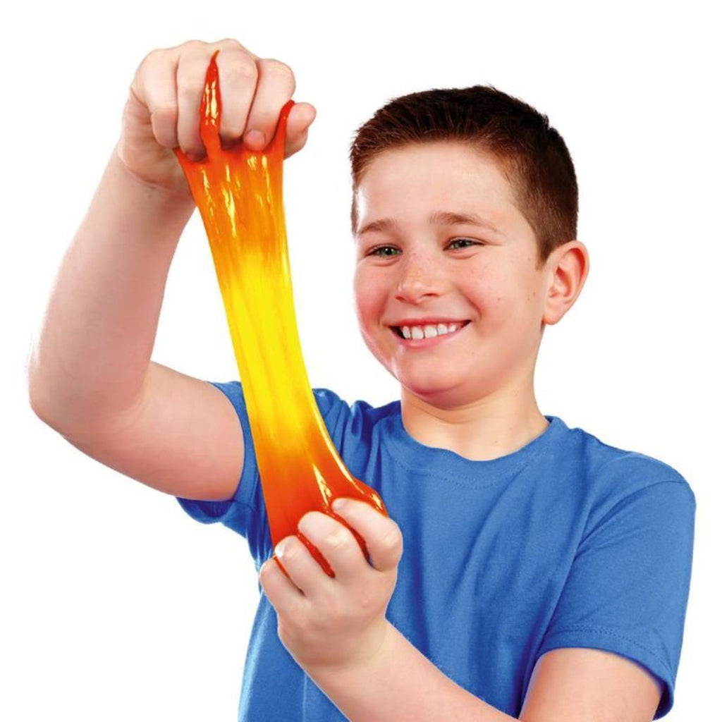 Nickelodeon Slime Super Spectacular Slime Creations