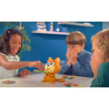 Goliath Picky Kitty Game