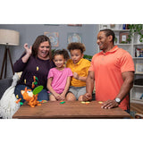 Goliath Picky Kitty Game