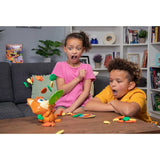 Goliath Picky Kitty Game