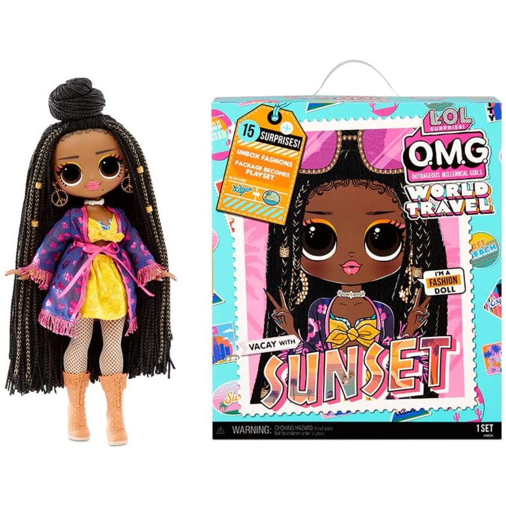 Toy zone lol best sale dolls