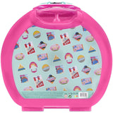 L.O.L. Surprise OMG World Travel Closet On-The-Go
