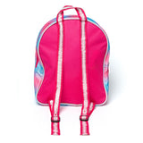 Barbie - Colour Reveal DIY Backpack Design Set