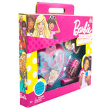Barbie Cosmetic Set in a Box