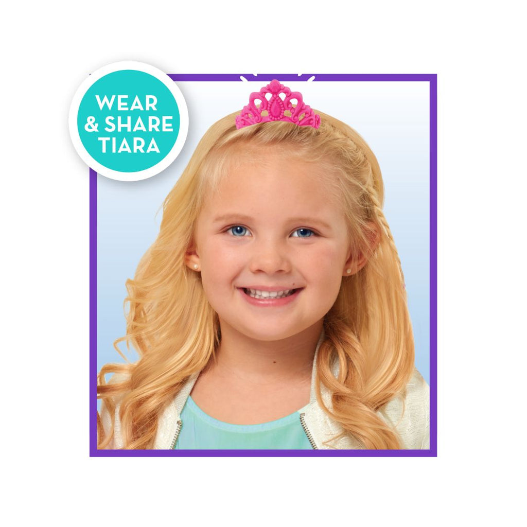 Barbie 28 Inch Doll - Blonde