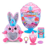 Rainbocorns Jelly Shake Surprise Series 2