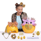 Rainbocorns Big Surprise Series 3 Asst