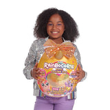 Rainbocorns Big Surprise Series 3 Asst