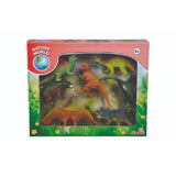 Simba - Dino Set