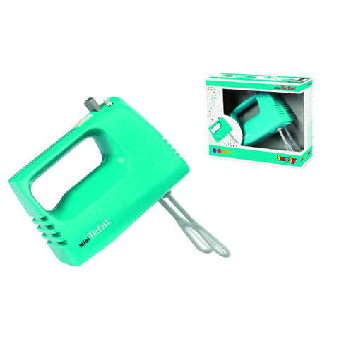 Smoby - Tefal Whisk Express