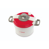 Smoby - Tefal Clipso Pressure Cooker