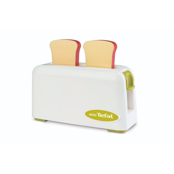 Smoby - Tefal Toaster Express