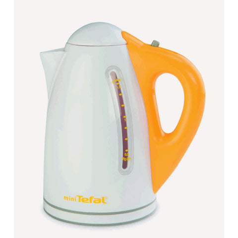 Smoby - Tefal Kettle Express