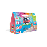 Baff Bombz Mega Pack