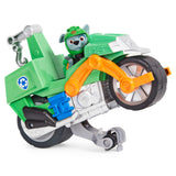 Paw Patrol Moto Themed Vehicles Asst.
