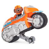 Paw Patrol Moto Themed Vehicles Asst.
