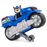 Paw Patrol Moto Themed Vehicles Asst.