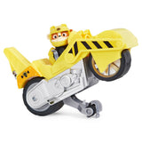 Paw Patrol Moto Themed Vehicles Asst.