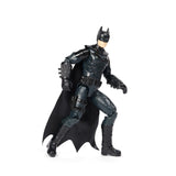 DC Batman Movie Figure 12" Asst.