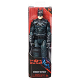 DC Batman Movie Figure 12" Asst.