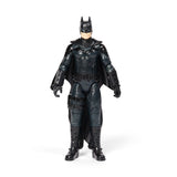 DC Batman Movie Figure 12" Asst.