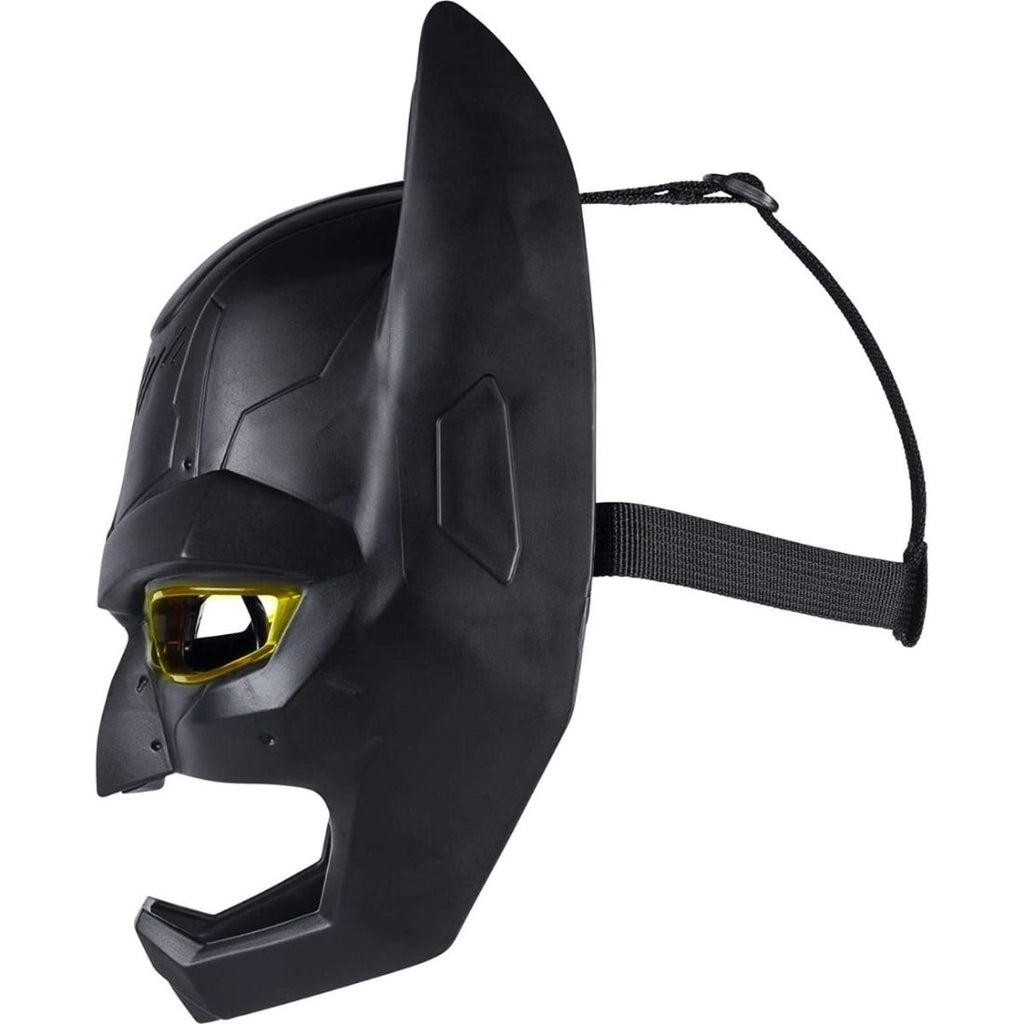 DC Batman Voice Changing Mask