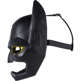 DC Batman Voice Changing Mask