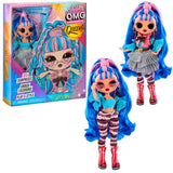 L.O.L. Surprise OMG Queens - Prism