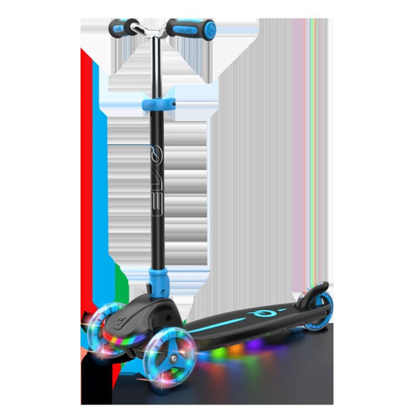 Toy